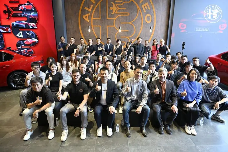 /users/huahua/desktop/6.12新闻稿/e9ed9740b6792c3c0c0ab14d89acad0c.jpge9ed9740b6792c3c0c0ab14d89acad0c