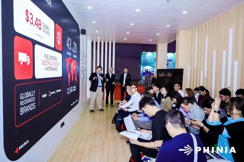 6e30dcce7b9255e4ca6735e90c6aa8a